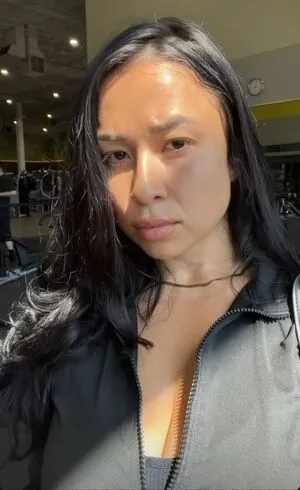 lizzywurst OnlyFans Leaked Free Thumbnail Picture - #Ui4v7GNp35