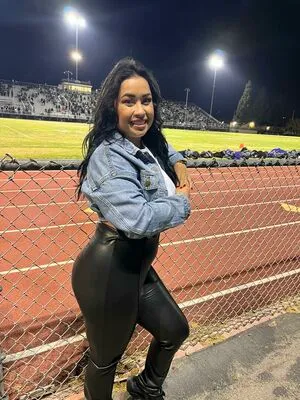 lizzywurst OnlyFans Leaked Free Thumbnail Picture - #Um8FQguDdQ