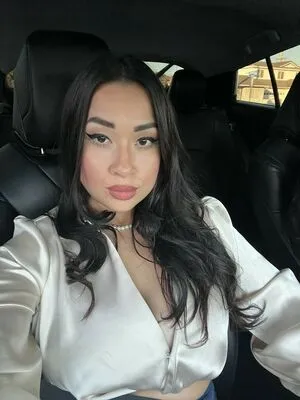 lizzywurst OnlyFans Leaked Free Thumbnail Picture - #UtYPFexhBH
