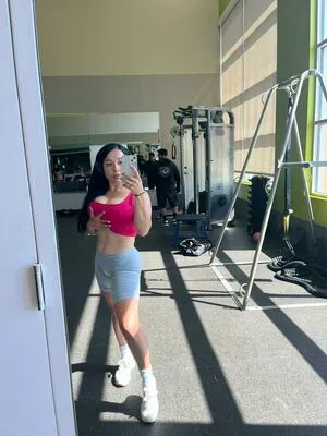 lizzywurst OnlyFans Leaked Free Thumbnail Picture - #UuvUliJaT9