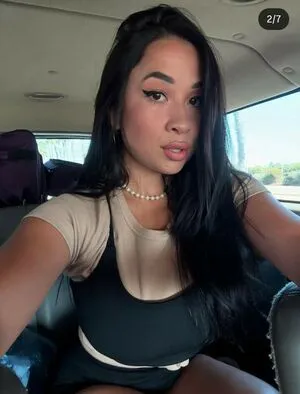 lizzywurst OnlyFans Leaked Free Thumbnail Picture - #VFjUMTZWQn