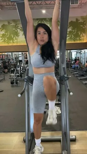 lizzywurst OnlyFans Leaked Free Thumbnail Picture - #VLt0h4wuVt