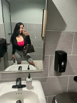 lizzywurst OnlyFans Leaked Free Thumbnail Picture - #VbOitPksbH
