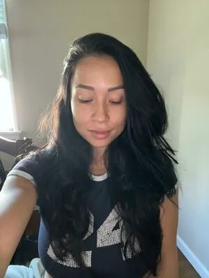 lizzywurst OnlyFans Leaked Free Thumbnail Picture - #VnfMh4rMQf