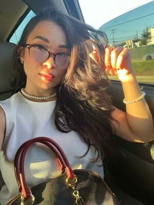 lizzywurst OnlyFans Leaked Free Thumbnail Picture - #W5FsM3AqVc