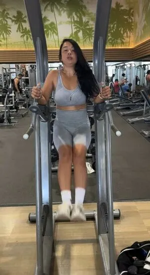 lizzywurst OnlyFans Leaked Free Thumbnail Picture - #W5WpZGUJe6