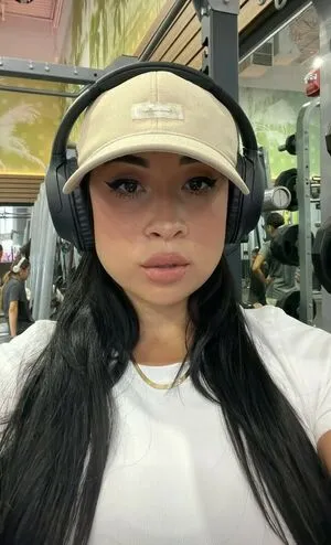 lizzywurst OnlyFans Leaked Free Thumbnail Picture - #W8r26fcjY7