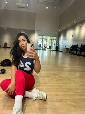 lizzywurst OnlyFans Leaked Free Thumbnail Picture - #W8tpmwhuPg