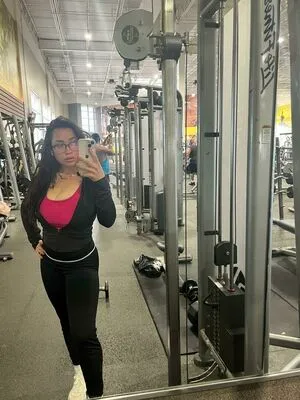 lizzywurst OnlyFans Leaked Free Thumbnail Picture - #WPZlBxQS6z