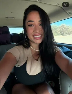lizzywurst OnlyFans Leaked Free Thumbnail Picture - #WUISobcRaI