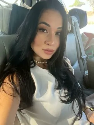 lizzywurst OnlyFans Leaked Free Thumbnail Picture - #WgDicUjqoL