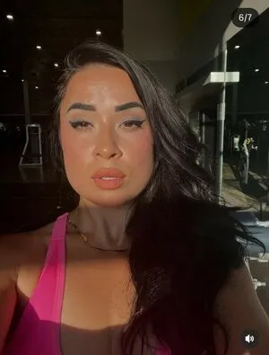 lizzywurst OnlyFans Leaked Free Thumbnail Picture - #WtWkZjsd52