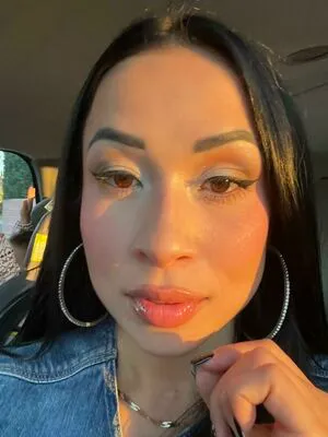 lizzywurst OnlyFans Leaked Free Thumbnail Picture - #XBIi7UkiLS