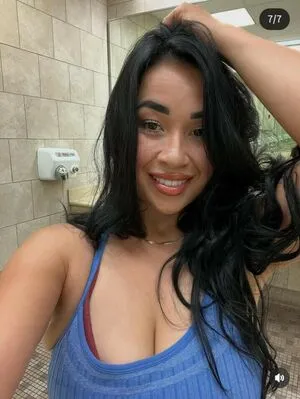 lizzywurst OnlyFans Leaked Free Thumbnail Picture - #XValQbASam