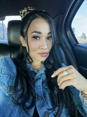 lizzywurst OnlyFans Leaked Free Thumbnail Picture - #Y0CNUrYz3v