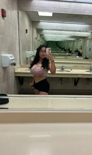 lizzywurst OnlyFans Leaked Free Thumbnail Picture - #YBgyPqDEqm