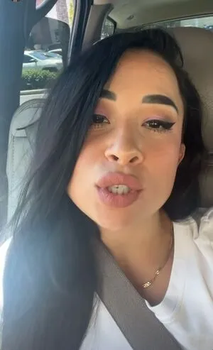 lizzywurst OnlyFans Leaked Free Thumbnail Picture - #YSF5qdqQaI