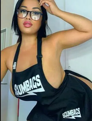 lizzywurst OnlyFans Leaked Free Thumbnail Picture - #YT7wICAWqN