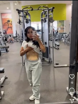 lizzywurst OnlyFans Leaked Free Thumbnail Picture - #YjxVoLAz8L