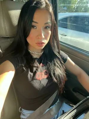 lizzywurst OnlyFans Leaked Free Thumbnail Picture - #Yyhhp9OPxt