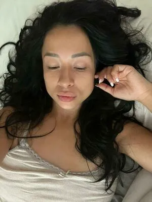 lizzywurst OnlyFans Leaked Free Thumbnail Picture - #Z4FCtsE1HP