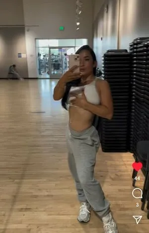 lizzywurst OnlyFans Leaked Free Thumbnail Picture - #ZHYwXoY1ax