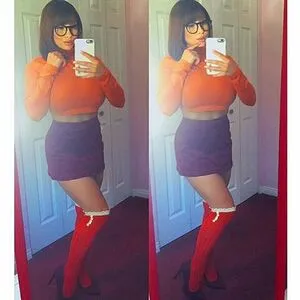 lizzywurst OnlyFans Leaked Free Thumbnail Picture - #ZJuzDe913t