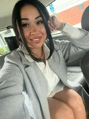 lizzywurst OnlyFans Leaked Free Thumbnail Picture - #ZY6oMxwz76