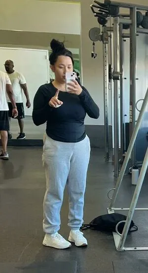 lizzywurst OnlyFans Leaked Free Thumbnail Picture - #ZayoDEmwSu