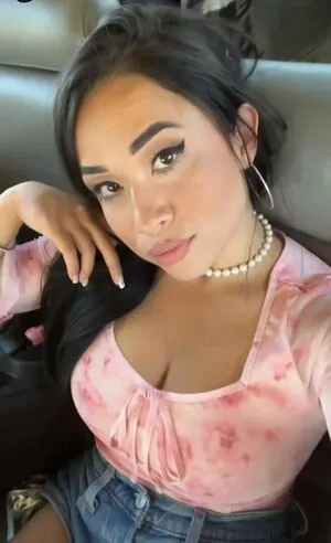lizzywurst OnlyFans Leaked Free Thumbnail Picture - #ZsBKSSFepO
