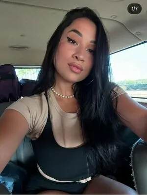 lizzywurst OnlyFans Leaked Free Thumbnail Picture - #Zv3XGXU1ei