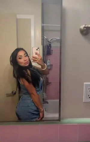 lizzywurst OnlyFans Leaked Free Thumbnail Picture - #aOssWaE7xR