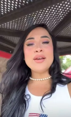 lizzywurst OnlyFans Leaked Free Thumbnail Picture - #aTsIlV7LpY