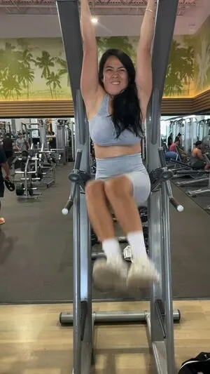 lizzywurst OnlyFans Leaked Free Thumbnail Picture - #agzXlomvpI