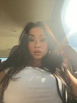 lizzywurst OnlyFans Leaked Free Thumbnail Picture - #akrF5cpXzp
