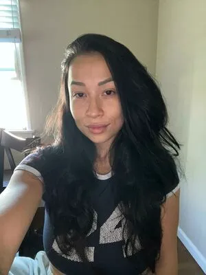 lizzywurst OnlyFans Leaked Free Thumbnail Picture - #bN14qrSyZs