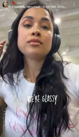 lizzywurst OnlyFans Leaked Free Thumbnail Picture - #bUBzuYVhfD