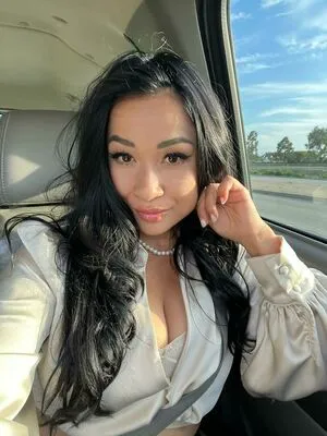 lizzywurst OnlyFans Leaked Free Thumbnail Picture - #bmFYrsxs82