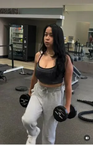 lizzywurst OnlyFans Leaked Free Thumbnail Picture - #bxMBX6IRow