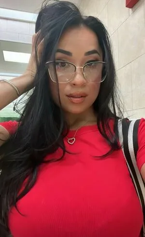 lizzywurst OnlyFans Leaked Free Thumbnail Picture - #c0pwe4BMSN