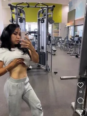lizzywurst OnlyFans Leaked Free Thumbnail Picture - #cOp9IXgh6U