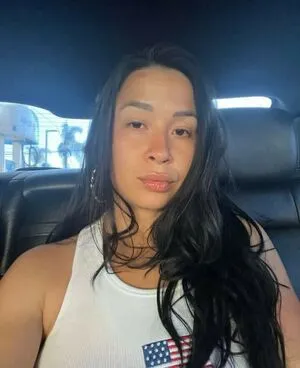 lizzywurst OnlyFans Leaked Free Thumbnail Picture - #cW2d1q3YNQ