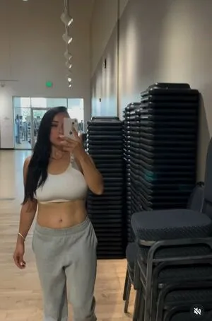 lizzywurst OnlyFans Leaked Free Thumbnail Picture - #d0SfjMIkvi