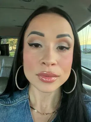 lizzywurst OnlyFans Leaked Free Thumbnail Picture - #d8tW0HIg6c