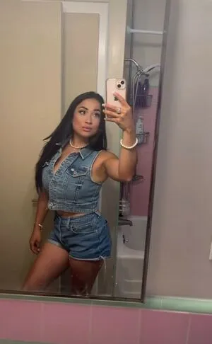 lizzywurst OnlyFans Leaked Free Thumbnail Picture - #dDBy0YGBCF