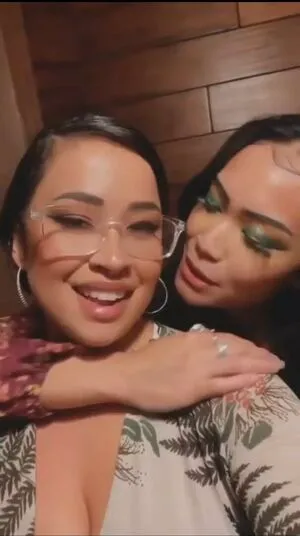 lizzywurst OnlyFans Leaked Free Thumbnail Picture - #dIZAAjDKiZ