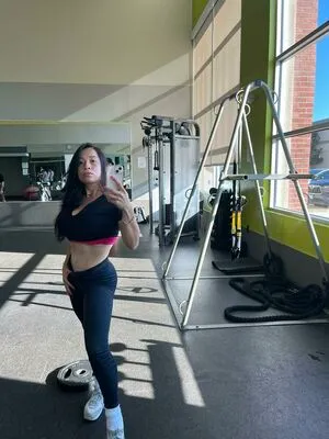 lizzywurst OnlyFans Leaked Free Thumbnail Picture - #dPV6YaKxoq