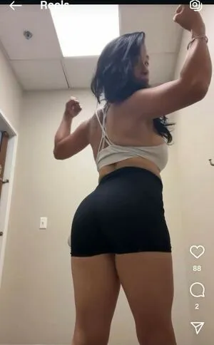 lizzywurst OnlyFans Leaked Free Thumbnail Picture - #deujA3XqCF