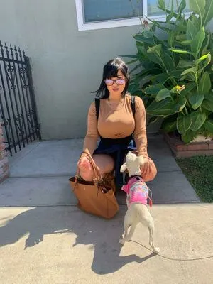 lizzywurst OnlyFans Leaked Free Thumbnail Picture - #dtYA3FDQk9