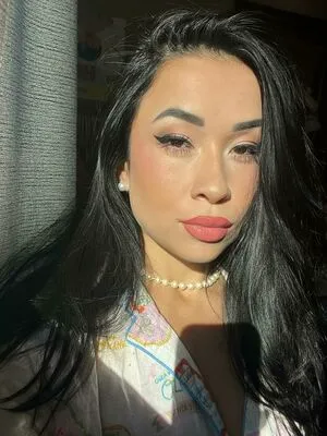 lizzywurst OnlyFans Leaked Free Thumbnail Picture - #dxdW3dapEl